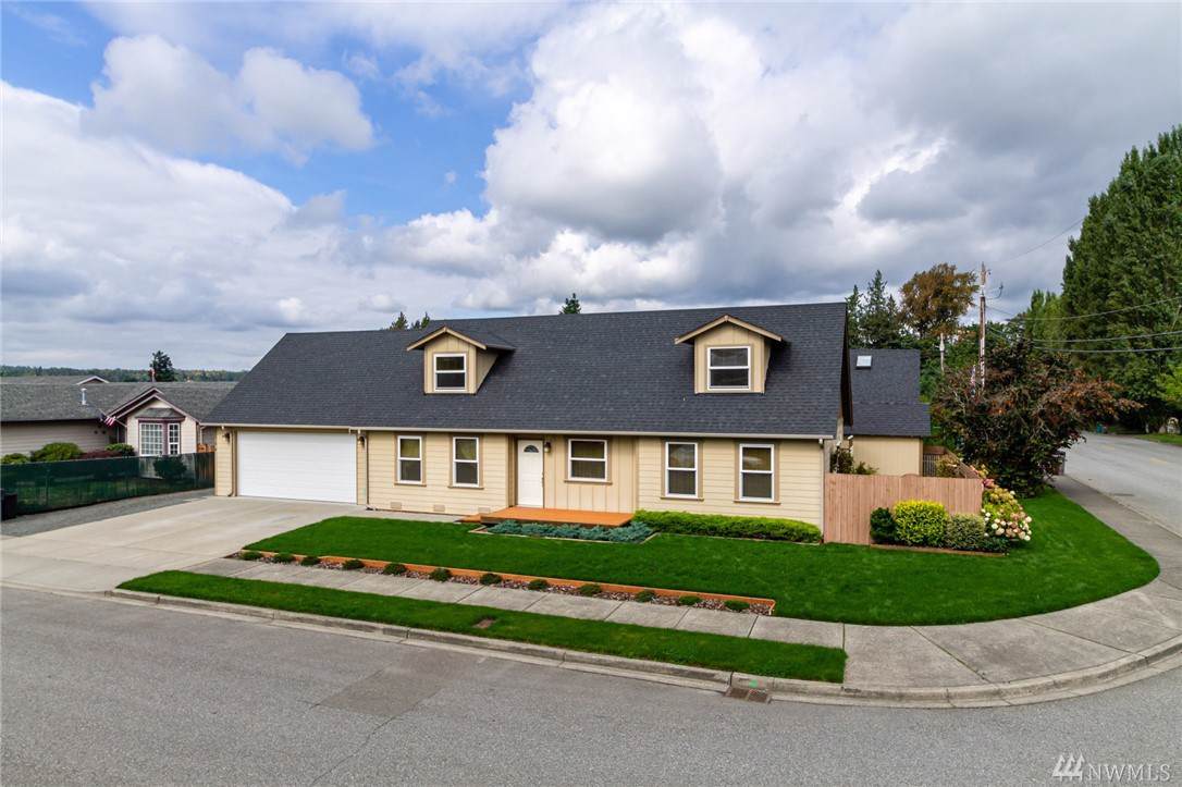 21018 66th Ave - Photo 1