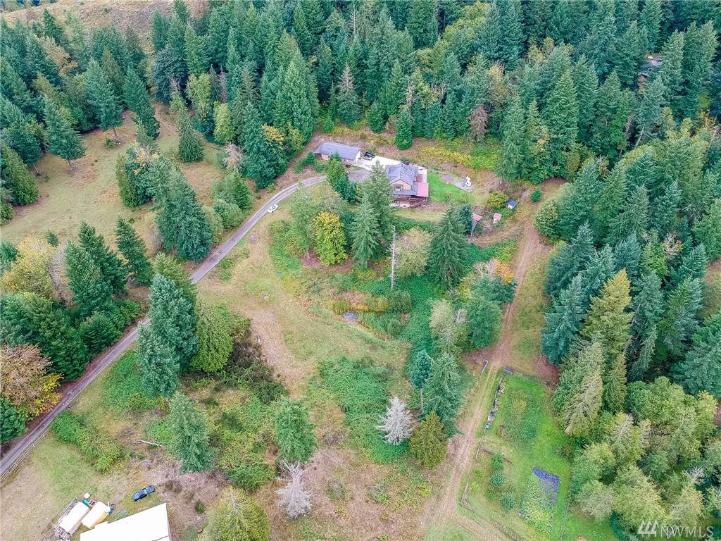 14907 243rd Ave - Photo 1
