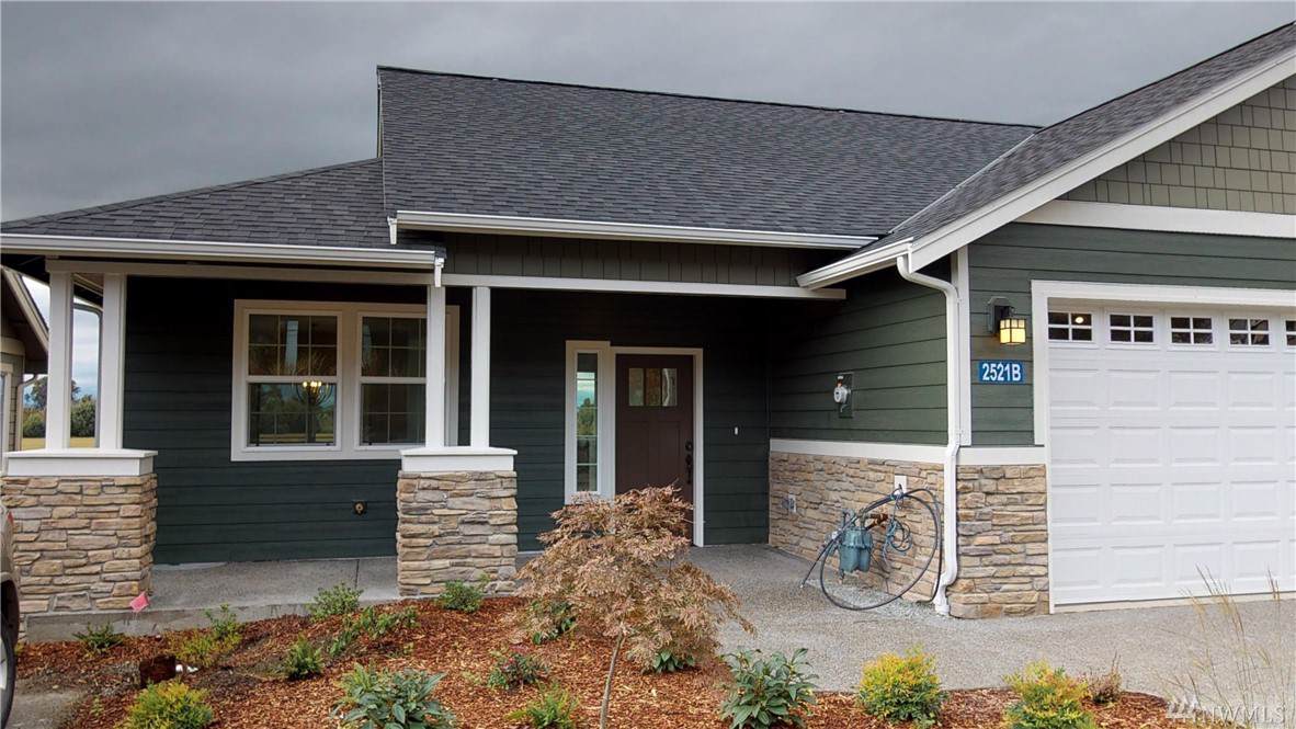 2521 River Vista Ct - Photo 1