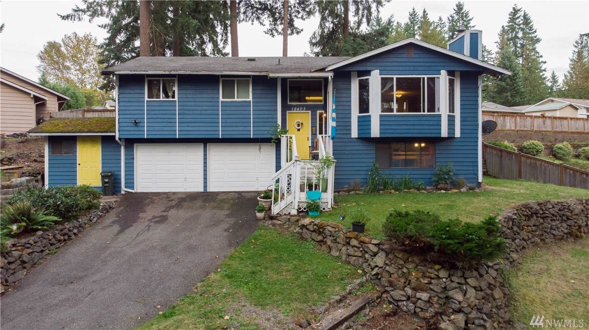 18403 77th St - Photo 1