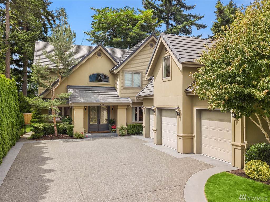 515 97th Ave - Photo 1