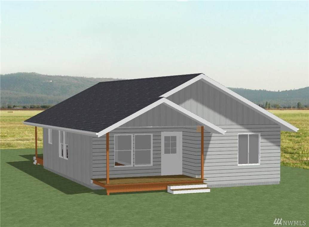 505 Herren Ave - Photo 1