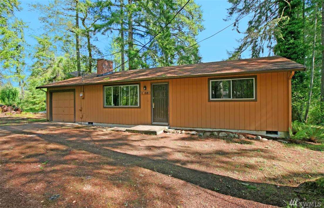 1681 Treasure Island Dr - Photo 1
