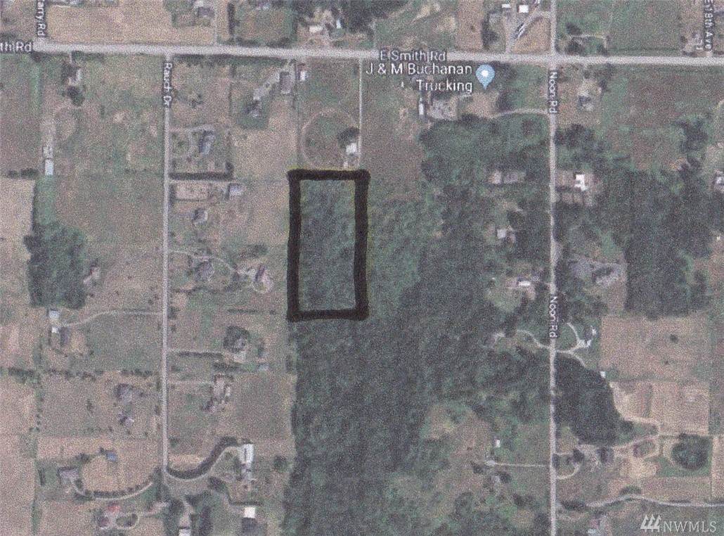 16-XX Smith Rd - Photo 1