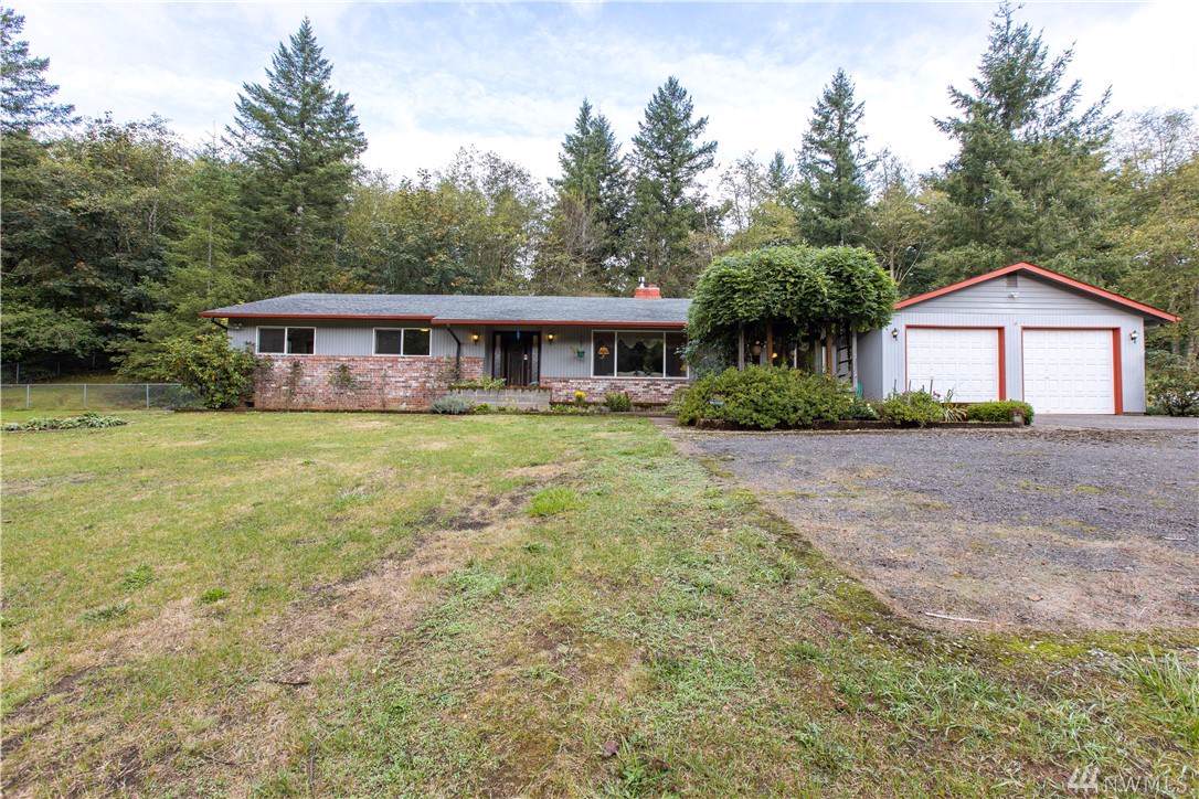 31604 Kelly Rd - Photo 1