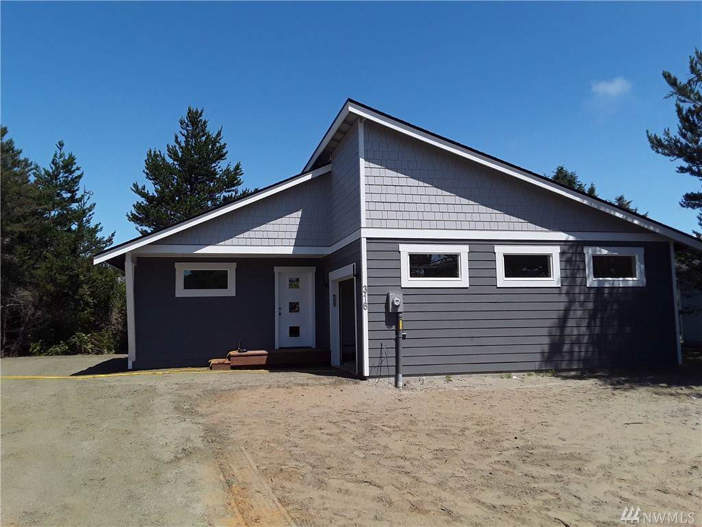 409 Yorkmar St - Photo 1
