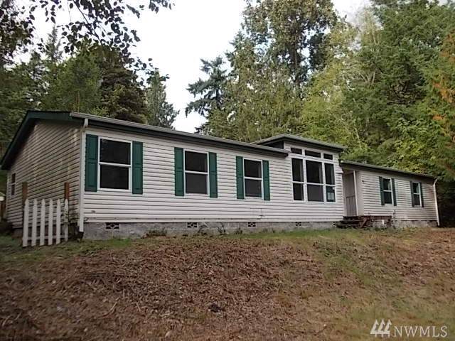 51 Yew Place - Photo 1