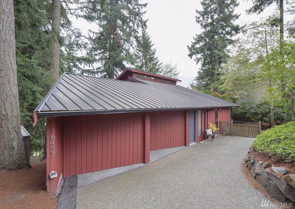 16457 264th St - Photo 1