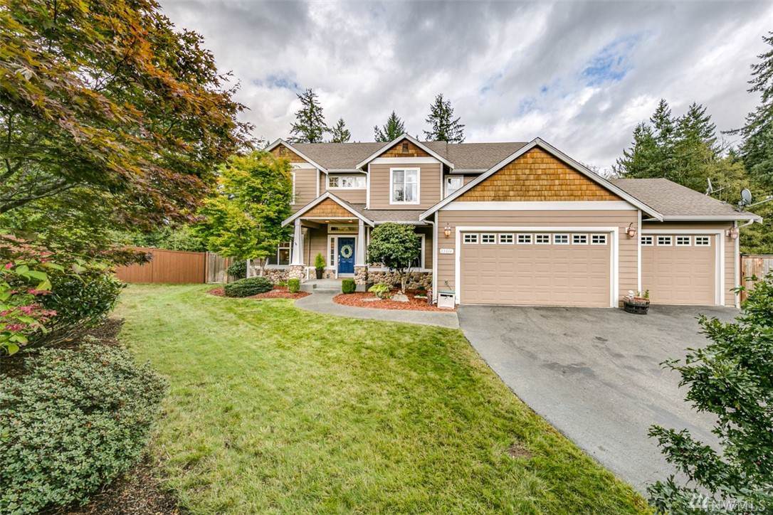 23668 Coburg Place - Photo 1