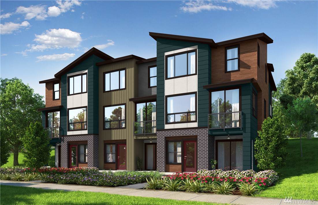 8204 132nd (Lot 1.2) St - Photo 1