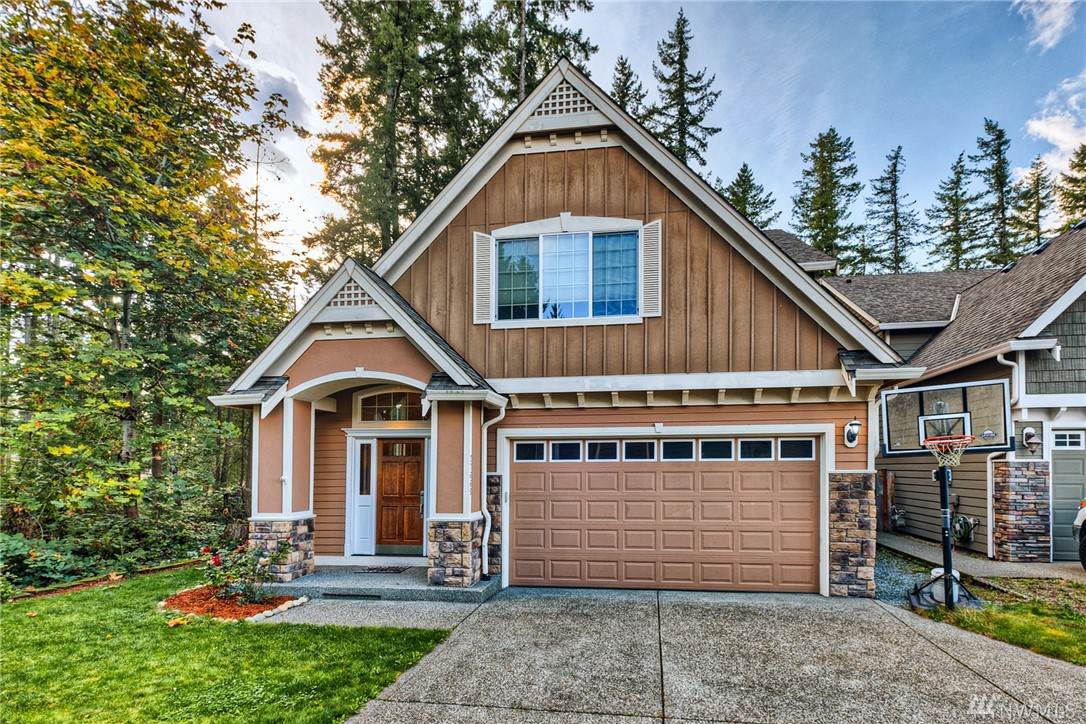 27669 236th Ct - Photo 1