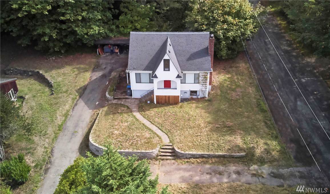 1902 Corbet Dr - Photo 1