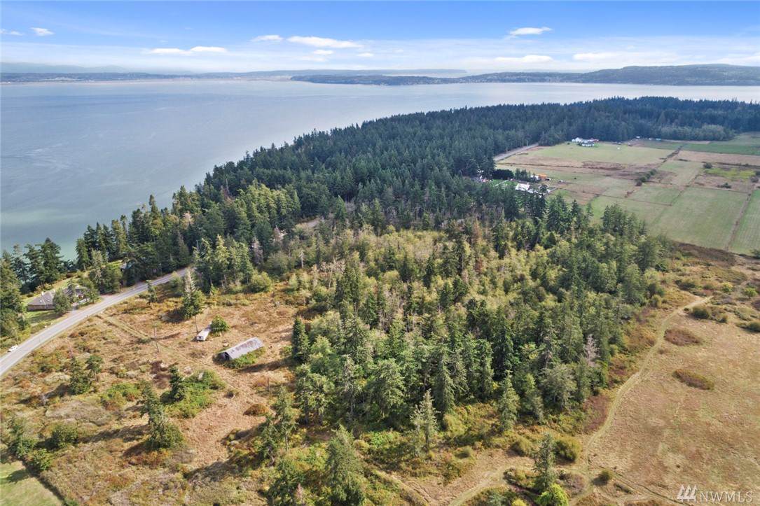 2877 Strawberry Point Rd - Photo 1