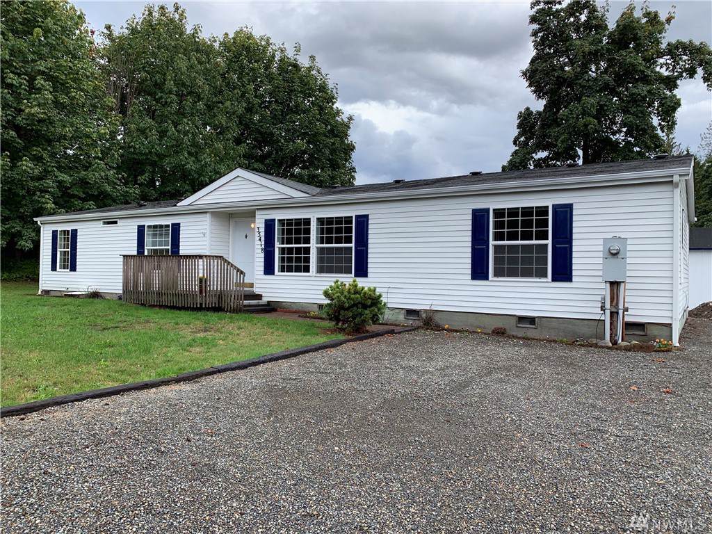 35418 83rd Ave - Photo 1