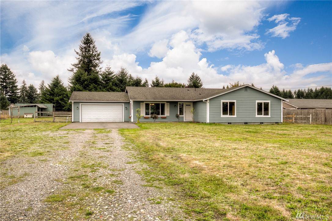 18144 Guava St - Photo 1