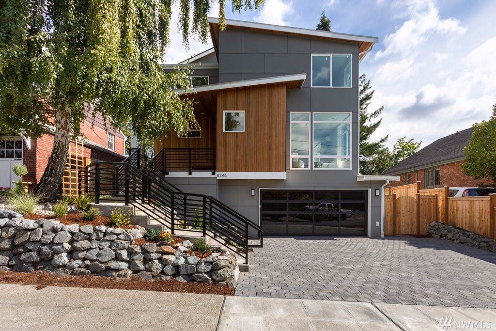 8246 17th Ave - Photo 1