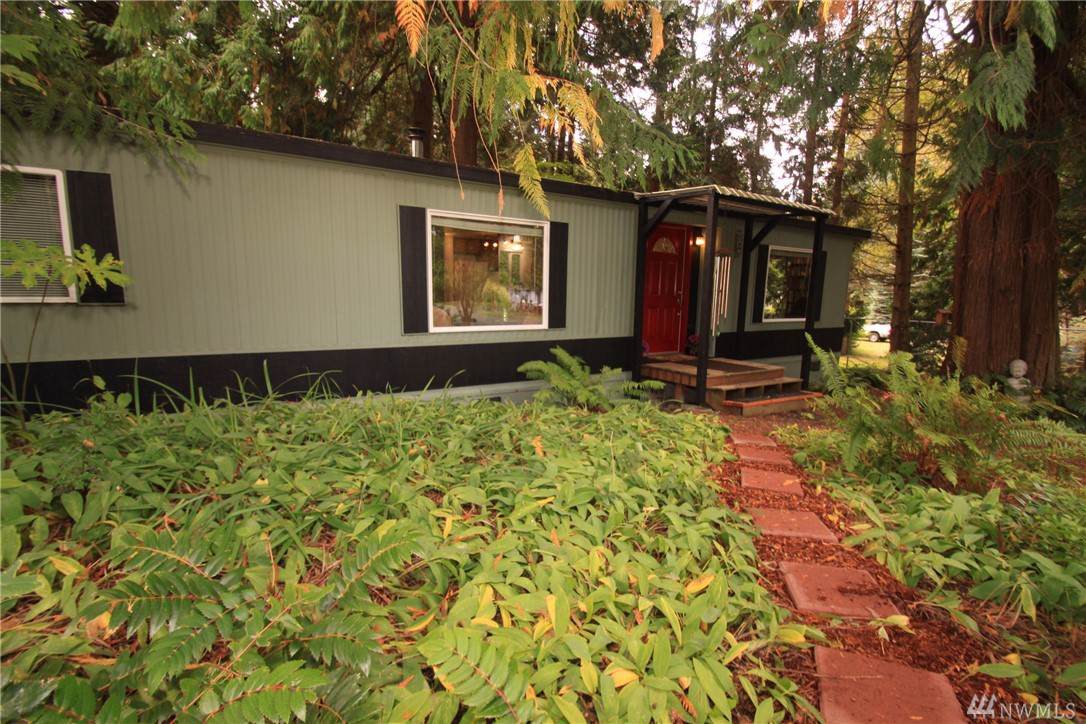20441 Stephen Dr - Photo 1