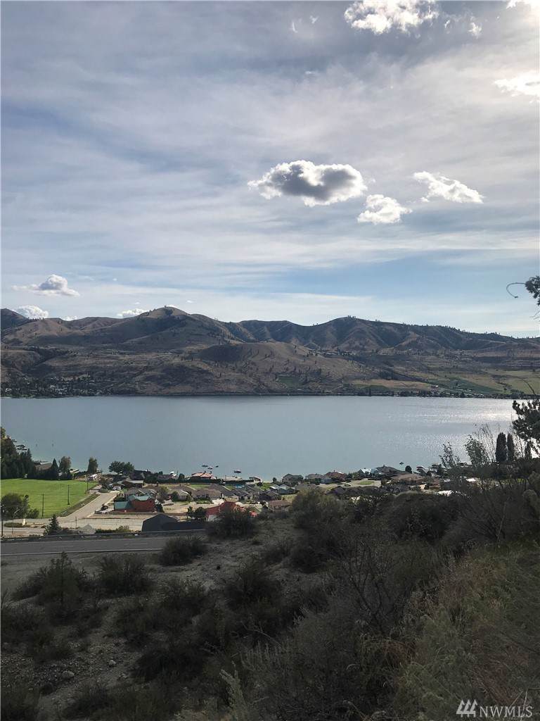 122 Lookout Wy - Photo 1