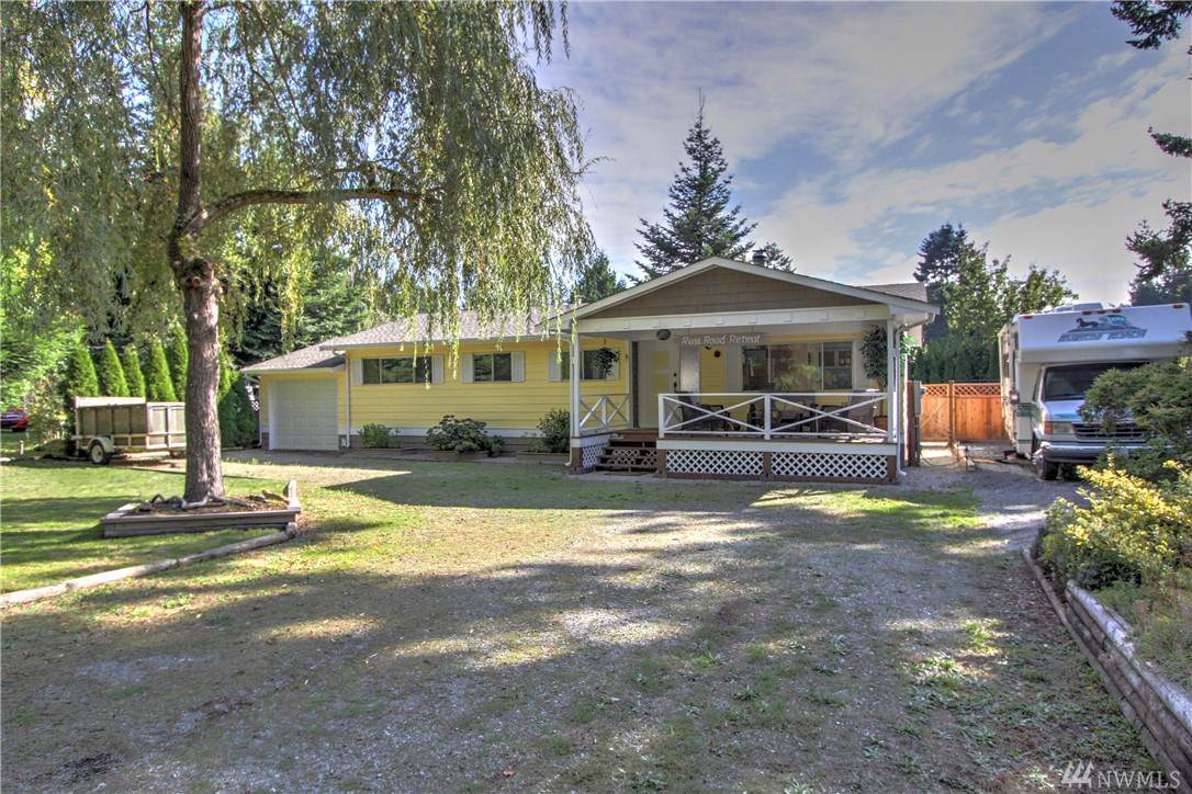 2215 Ross Rd - Photo 1