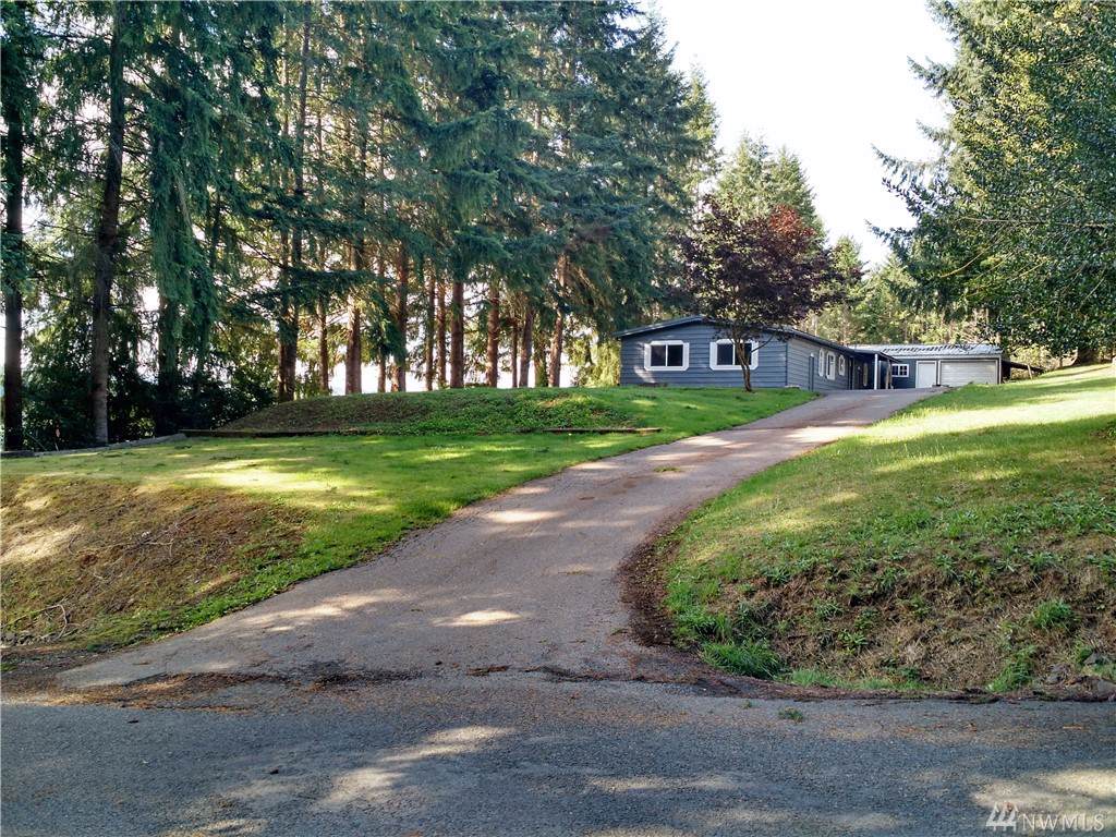 150 Nix Rd - Photo 1