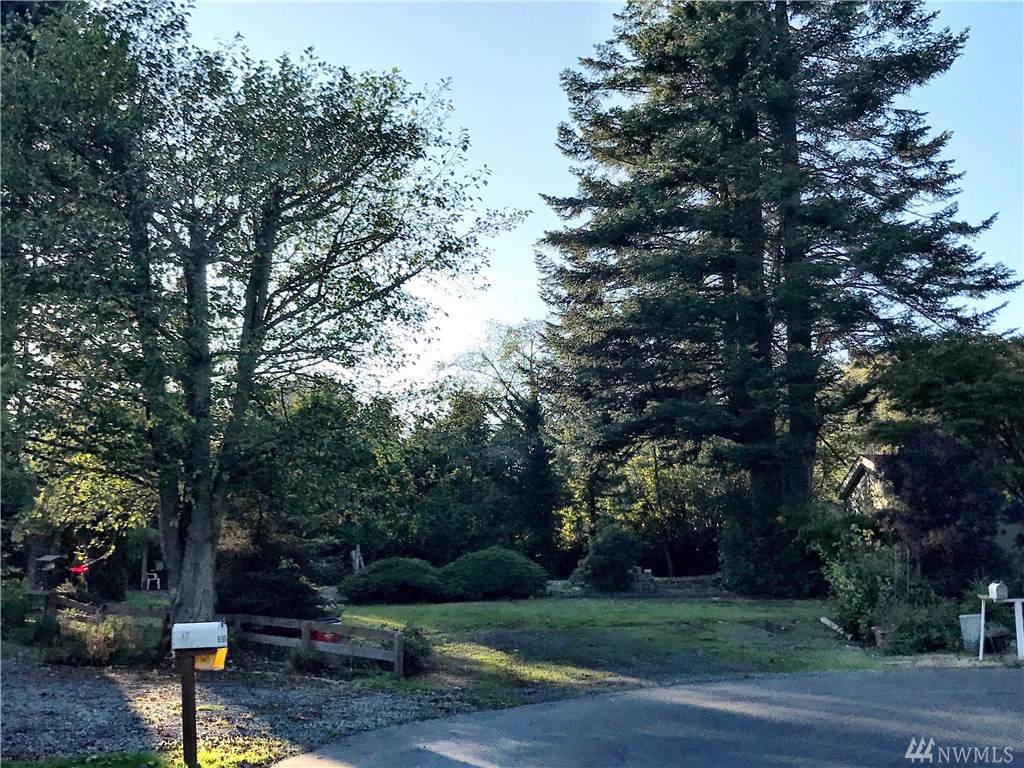 5778 Salish Rd - Photo 1