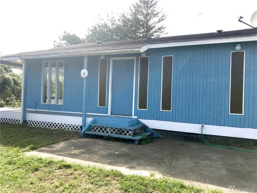 113 Pacific - Photo 1