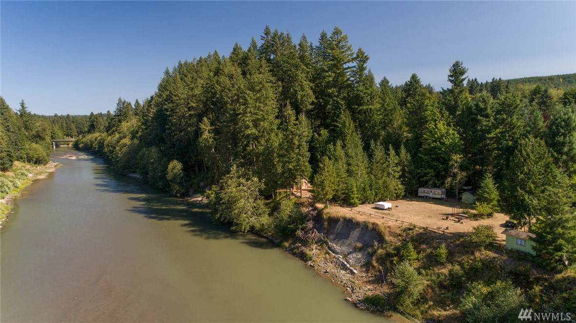 176 River View Dr - Photo 1