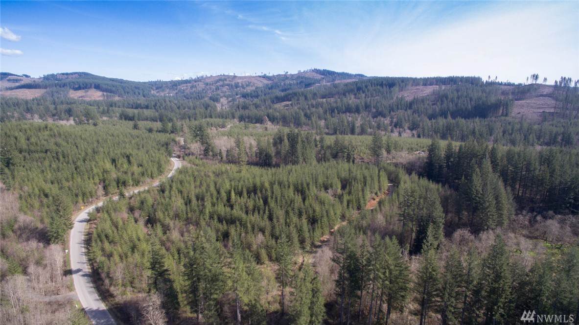 6 Boudler Creek Rd - Photo 1