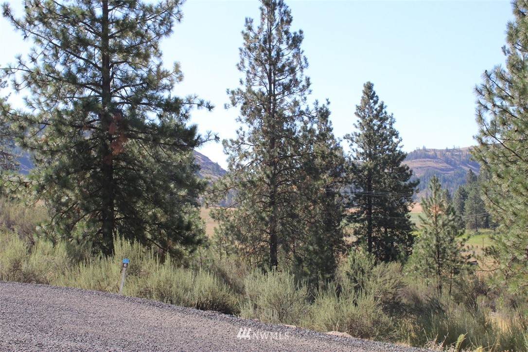 25756 Pine Cone Court - Photo 1