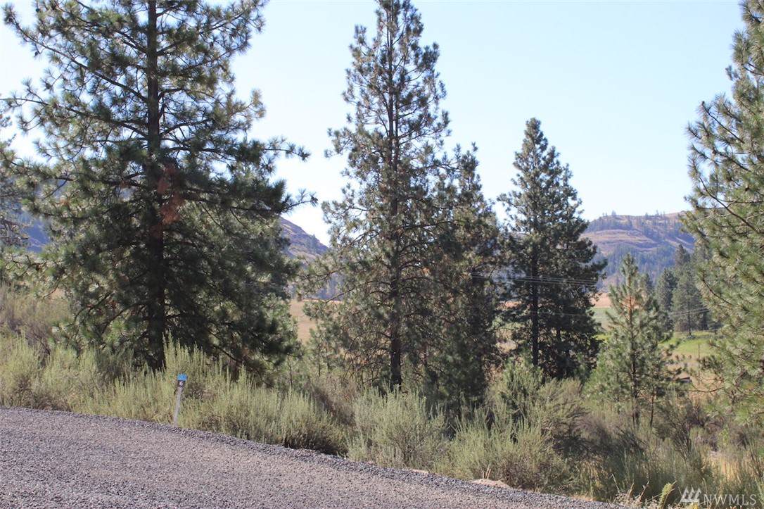 25756 Pine Cone Ct - Photo 1