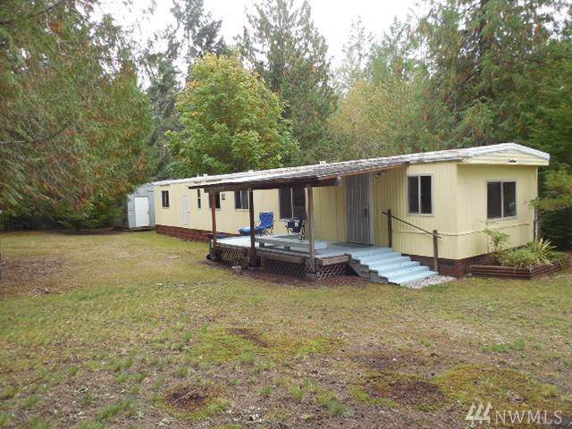 590 Olde Lyme Rd - Photo 1