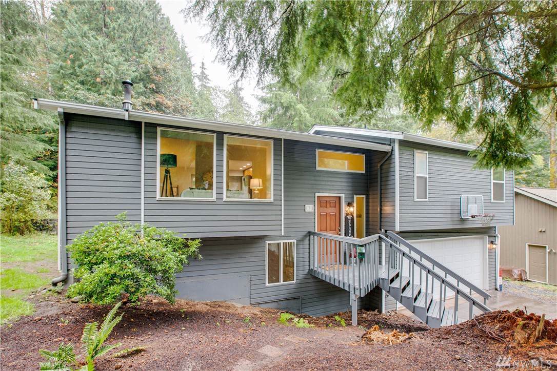 9 Lost Lake Lane - Photo 1