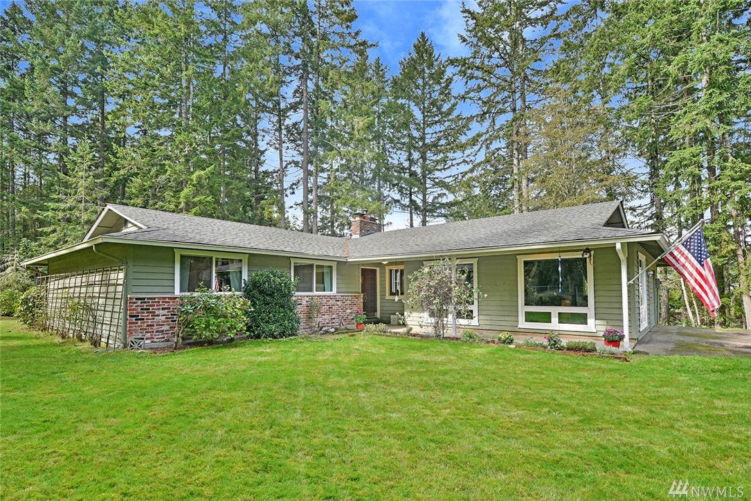 2797 Tucci Place - Photo 1