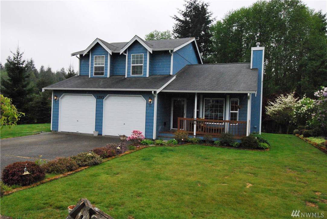 1193-NW Suzanne Ct - Photo 1