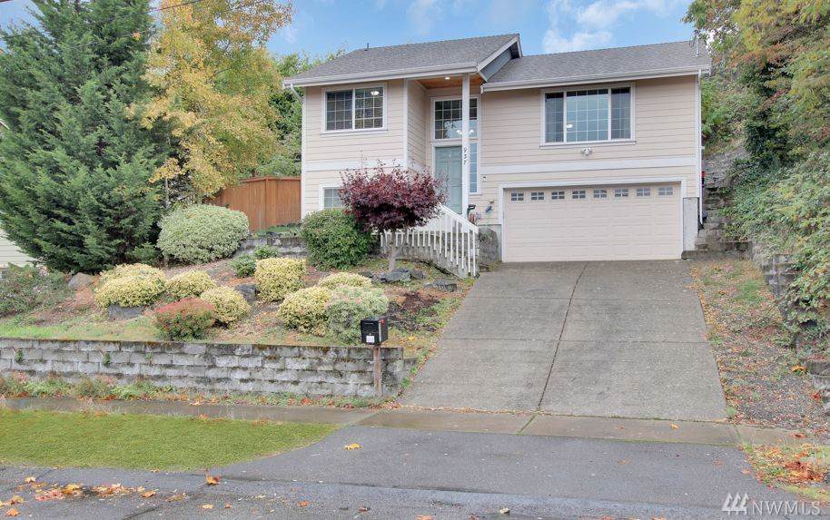 937 Wright Ave - Photo 1