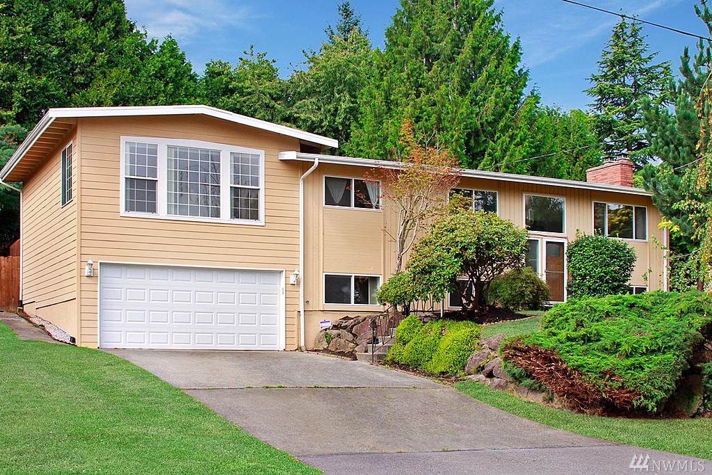 509 Stevens Ave - Photo 1