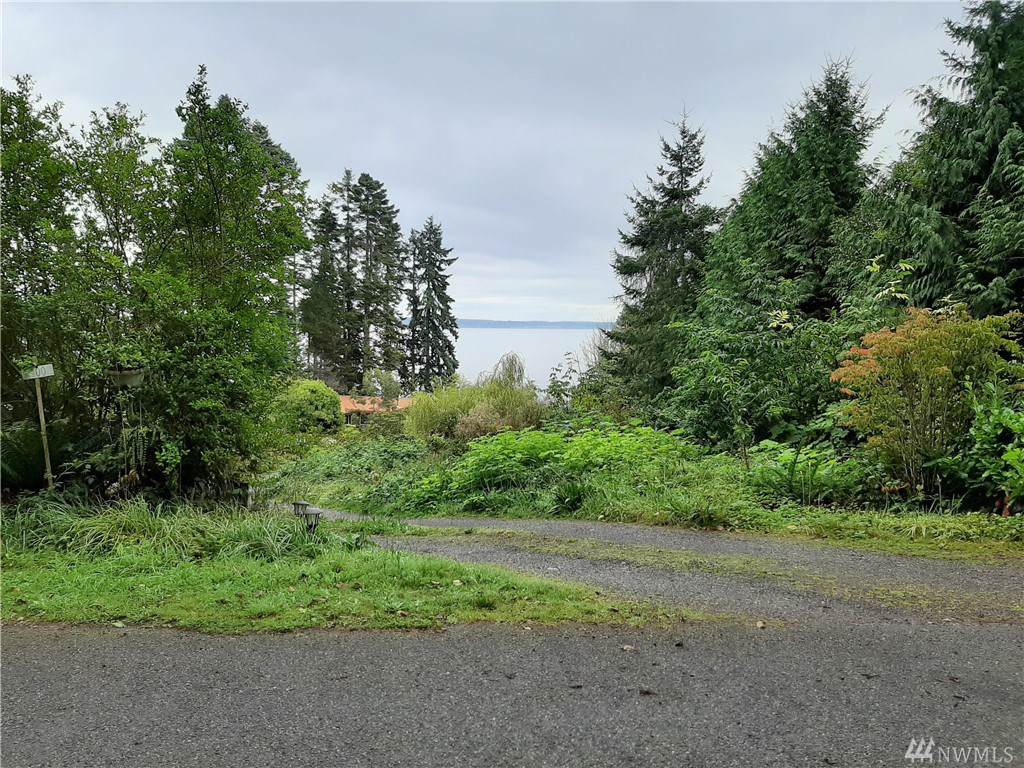 0 Bay Wy - Photo 1