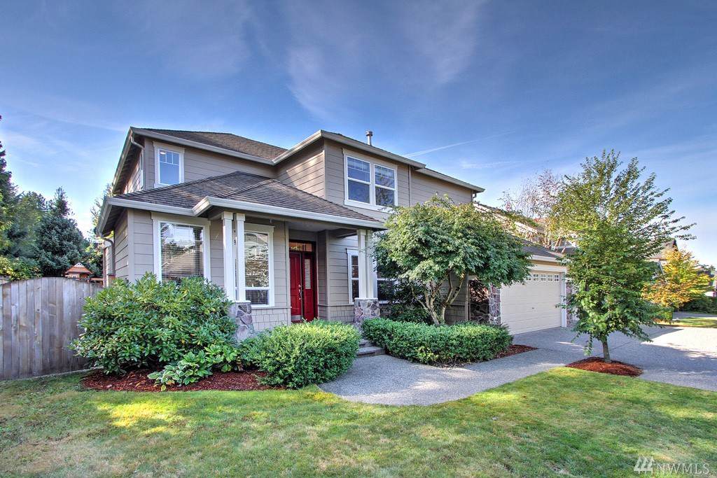 27425 147th Ct - Photo 1