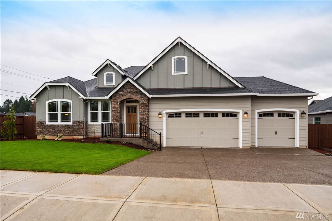 5588 Nw Muddy Paws Ct - Photo 1