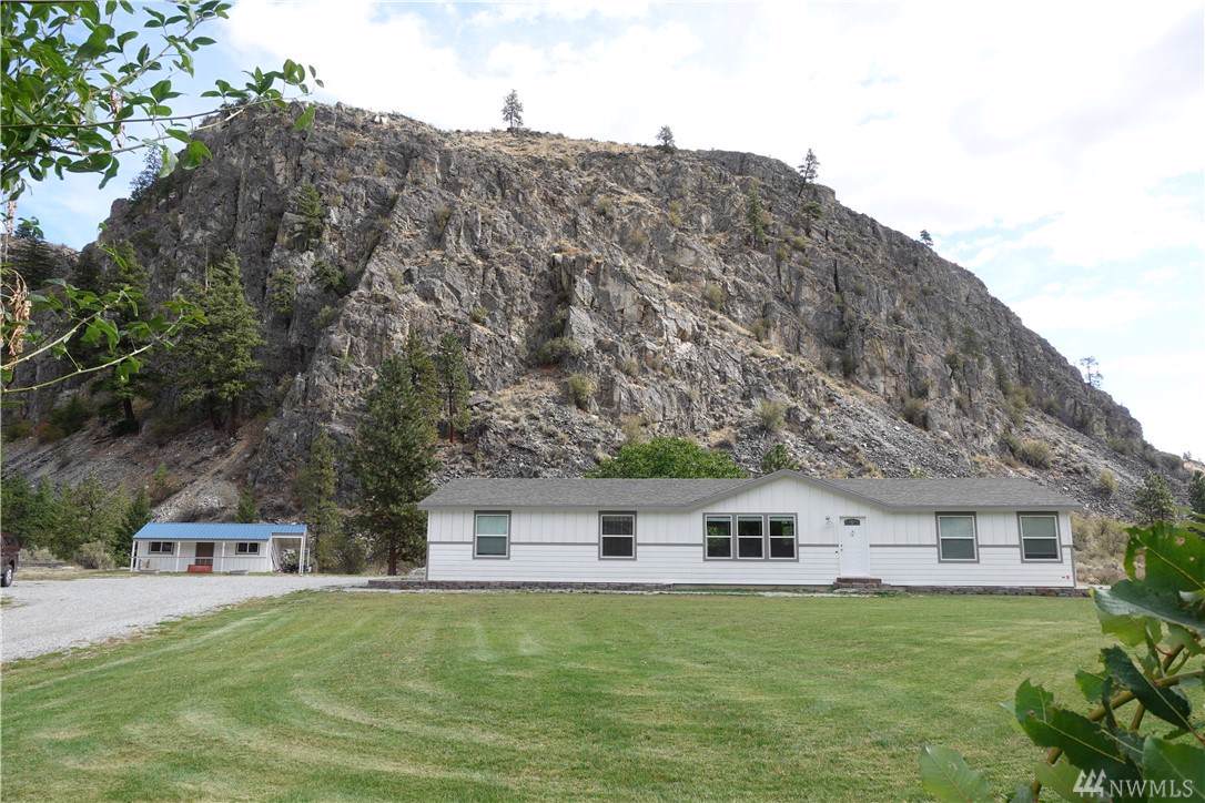 2520 Apple Acres Rd - Photo 1