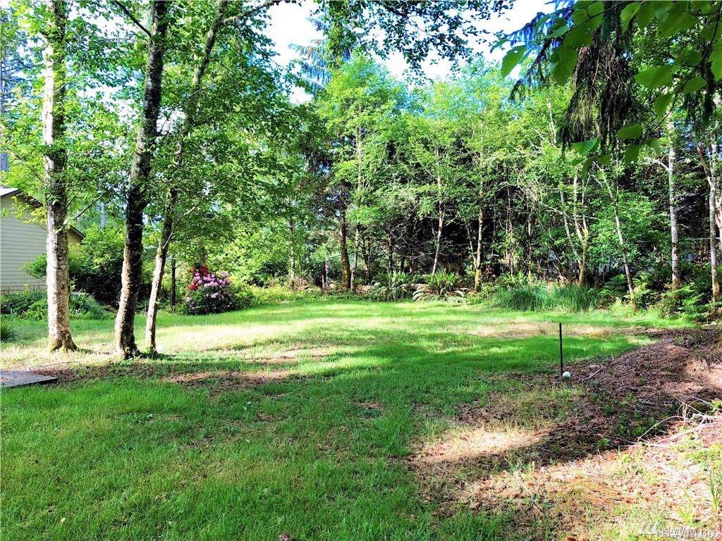 783 Evergreen Ave - Photo 1