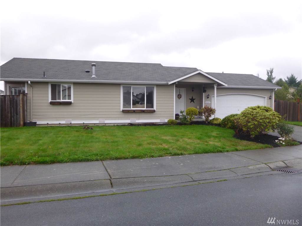 10325 60th Ave - Photo 1