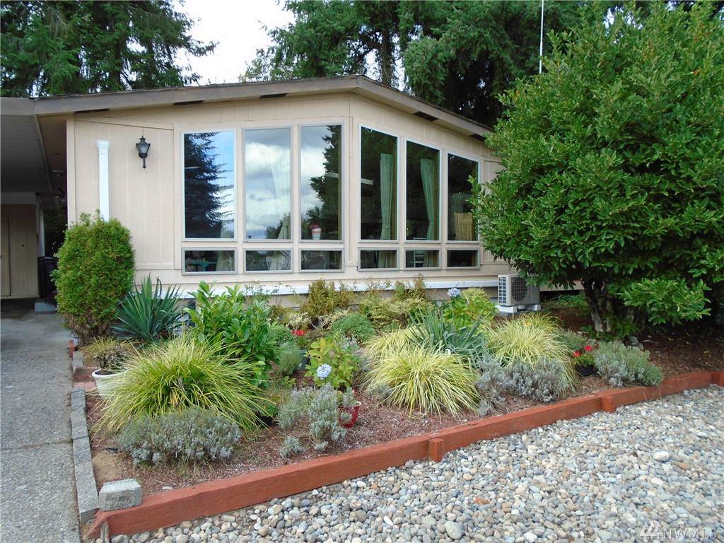 3700 14th Ave - Photo 1