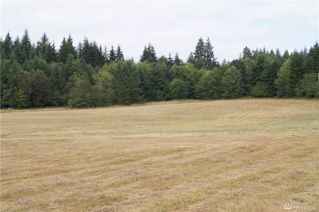 4747 Wishkah Rd - Photo 1
