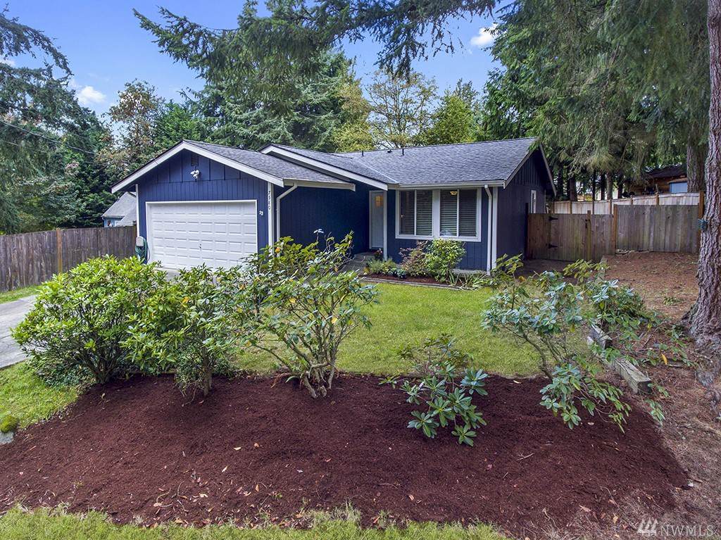 7580 Harbor View Dr - Photo 1