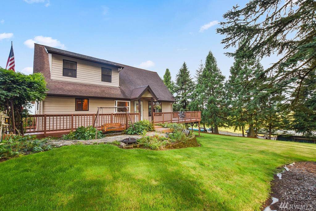 32 Laulainen Rd - Photo 1