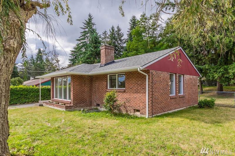15057 27TH Ave - Photo 1