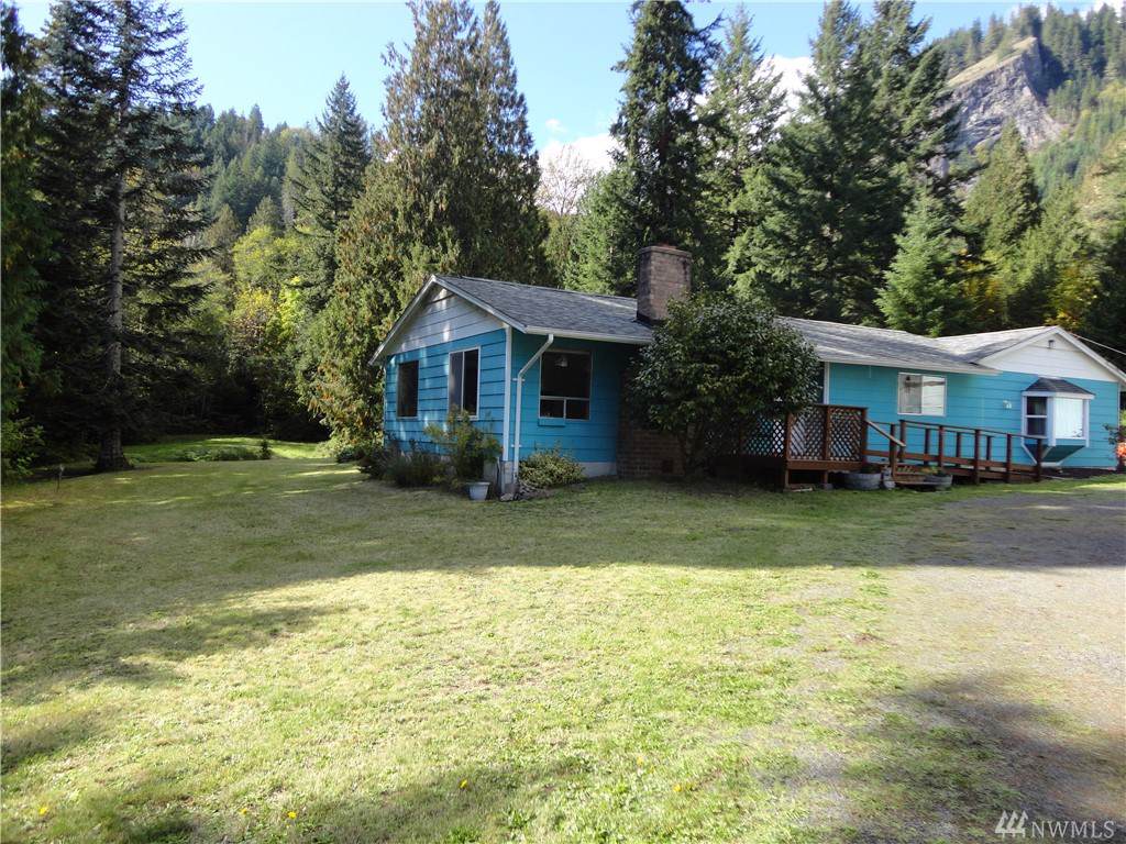 9421 Us Hwy 12 - Photo 1