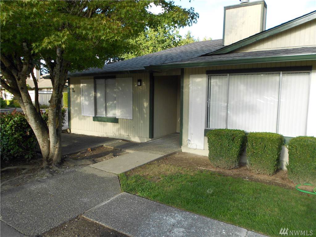 2610 18th St - Photo 1