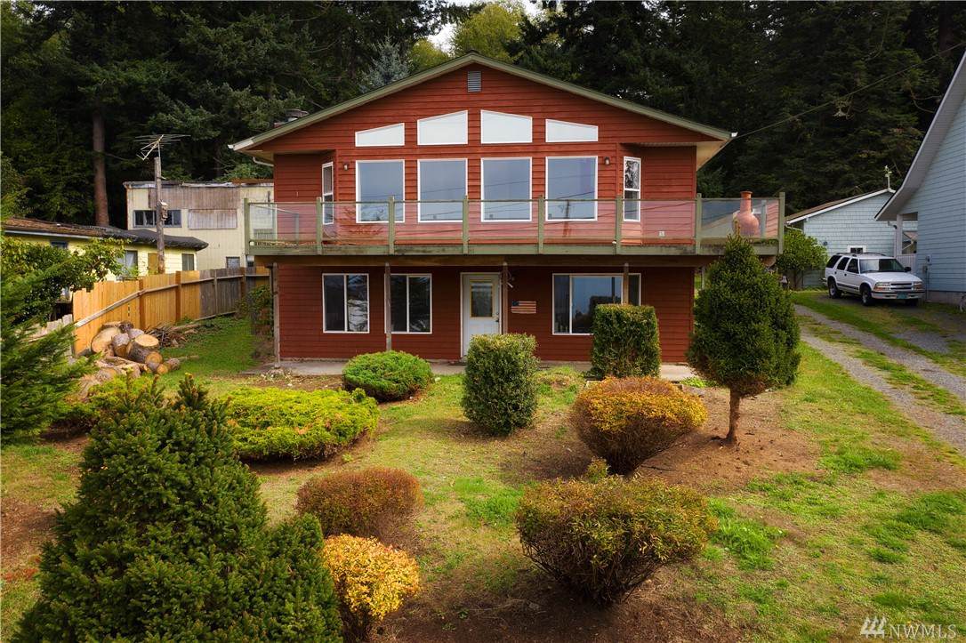 2548 Island View Lane - Photo 1